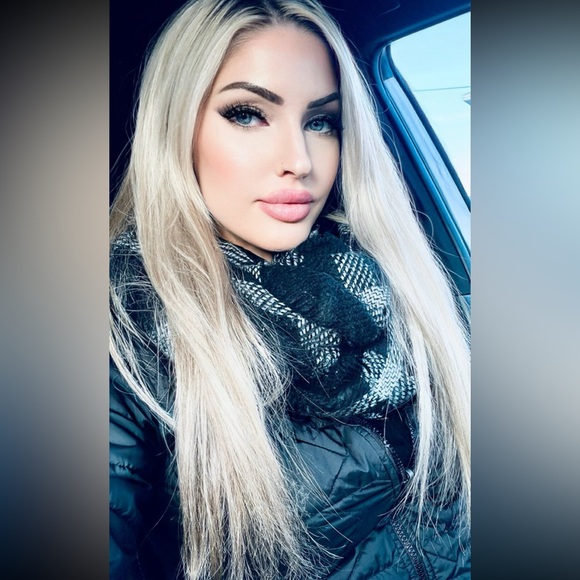 joycenicole523